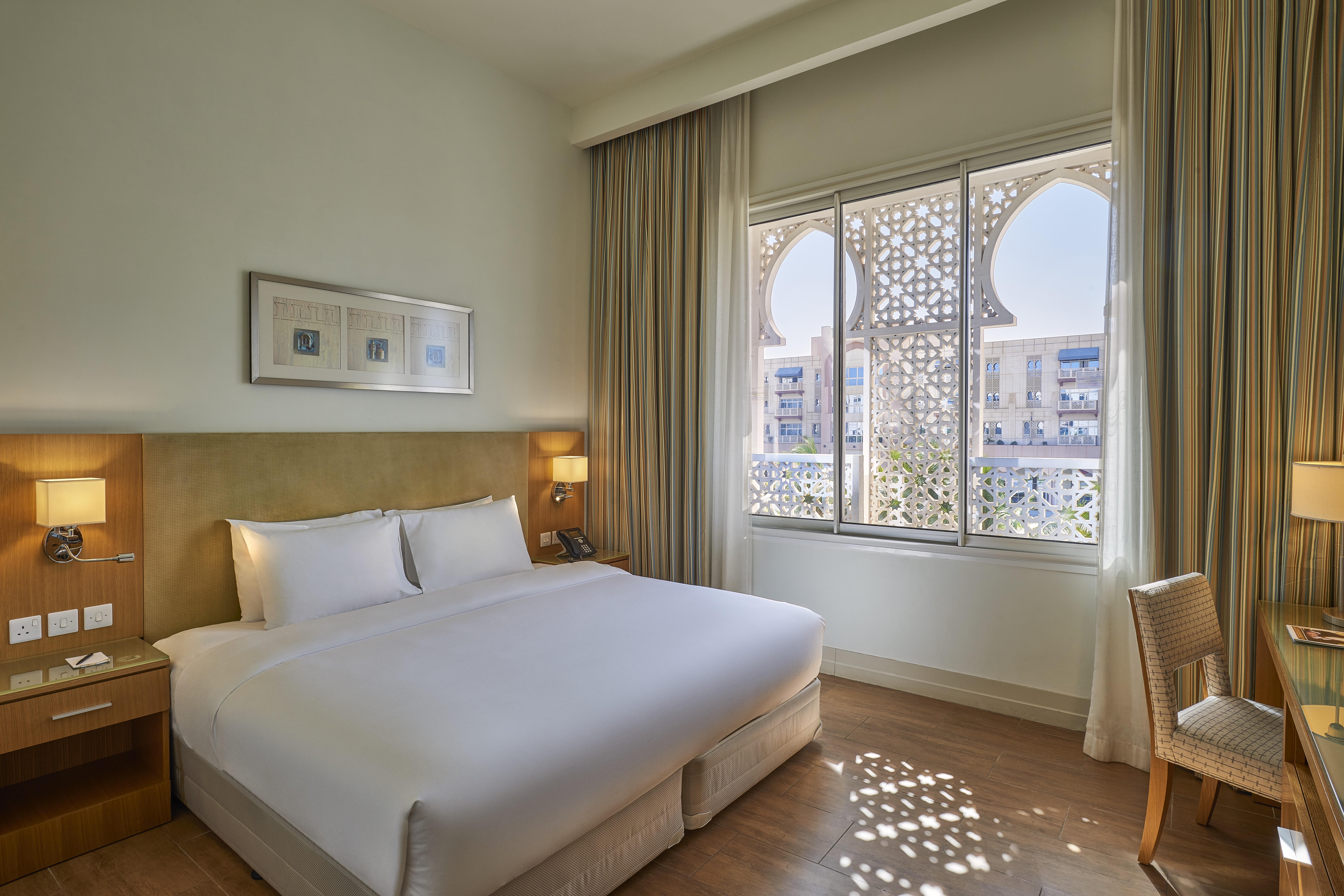 Salalah Gardens Hotel Managed By Safir Hotels & Resorts מראה חיצוני תמונה