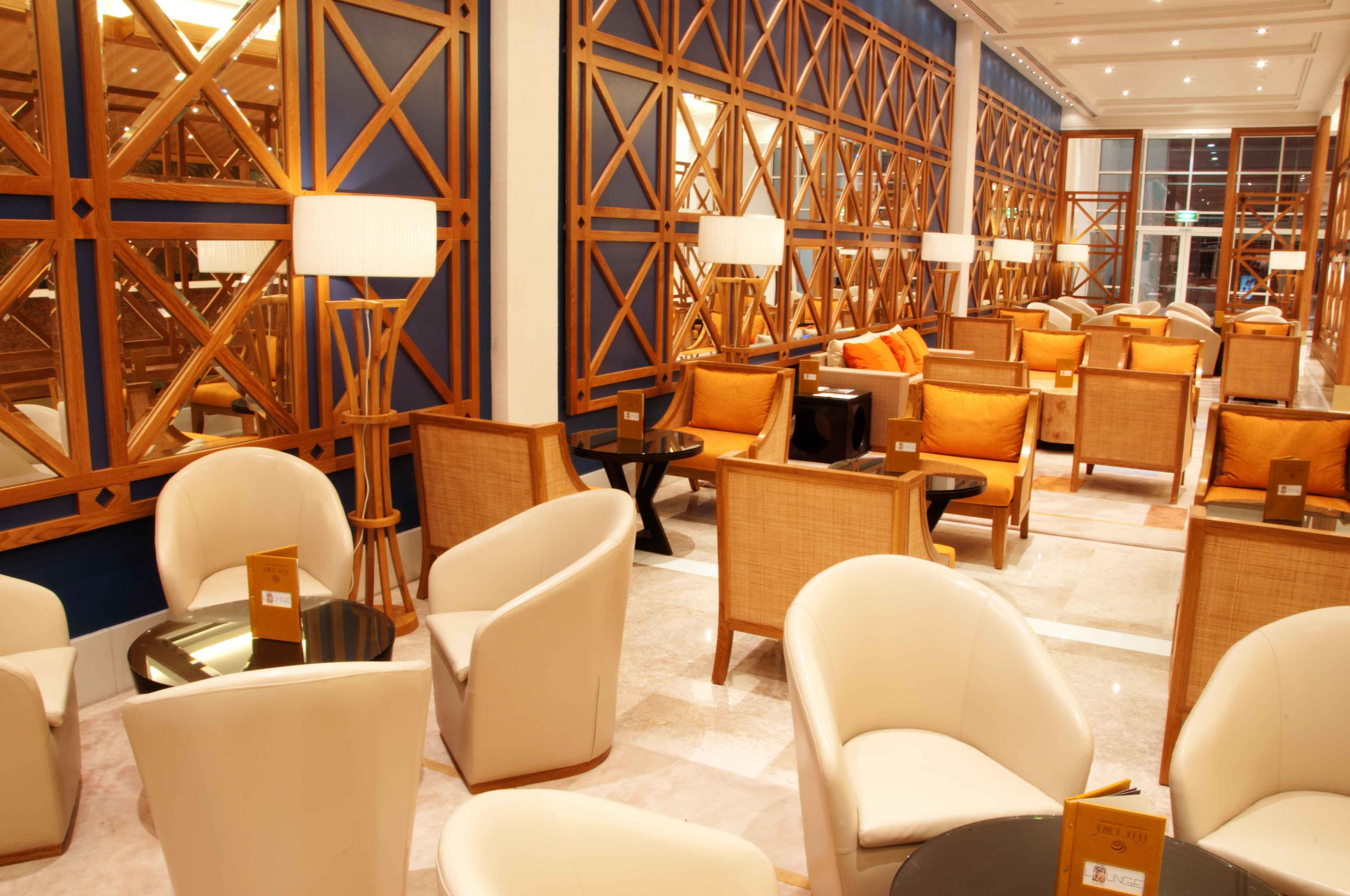 Salalah Gardens Hotel Managed By Safir Hotels & Resorts מראה חיצוני תמונה