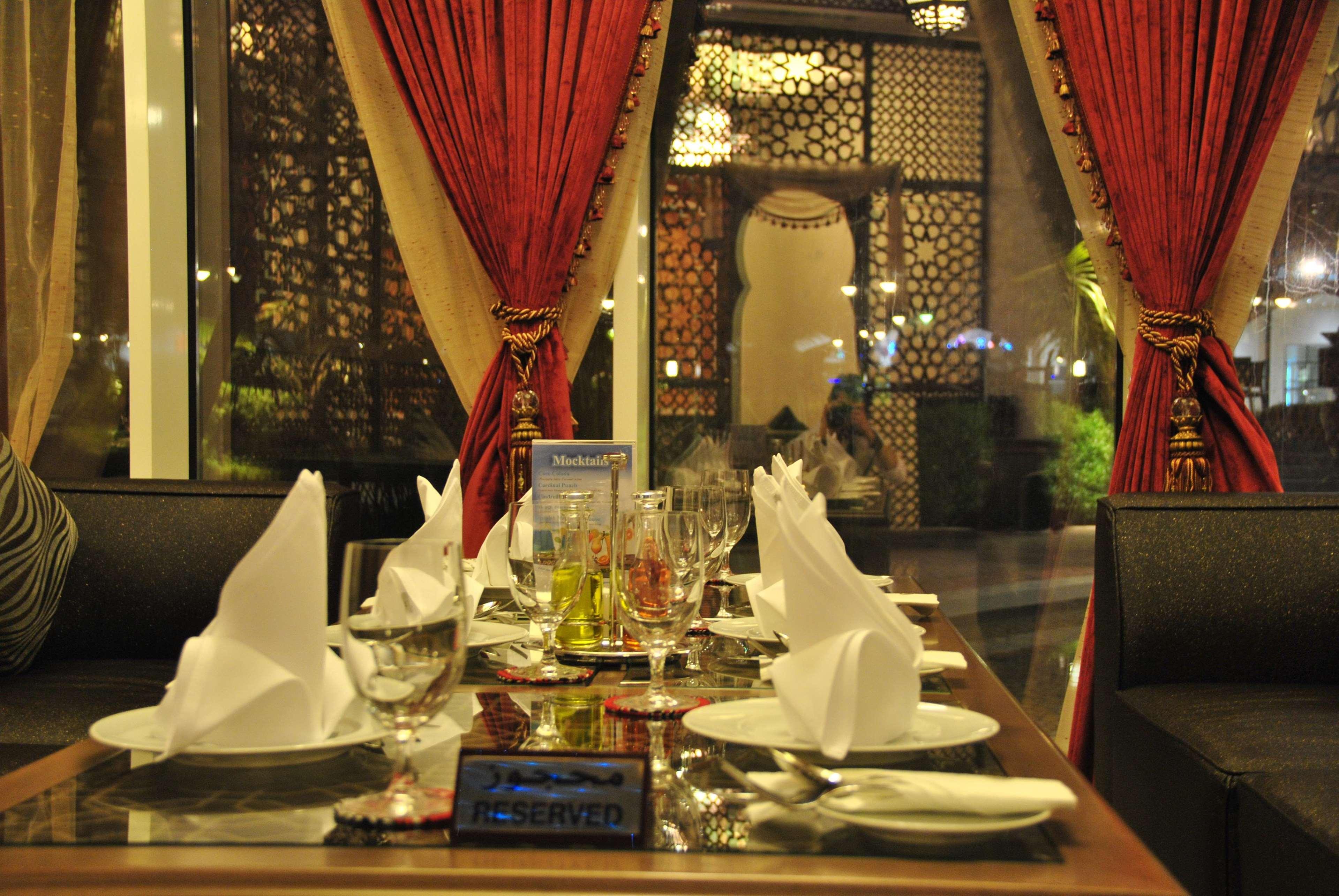 Salalah Gardens Hotel Managed By Safir Hotels & Resorts מראה חיצוני תמונה