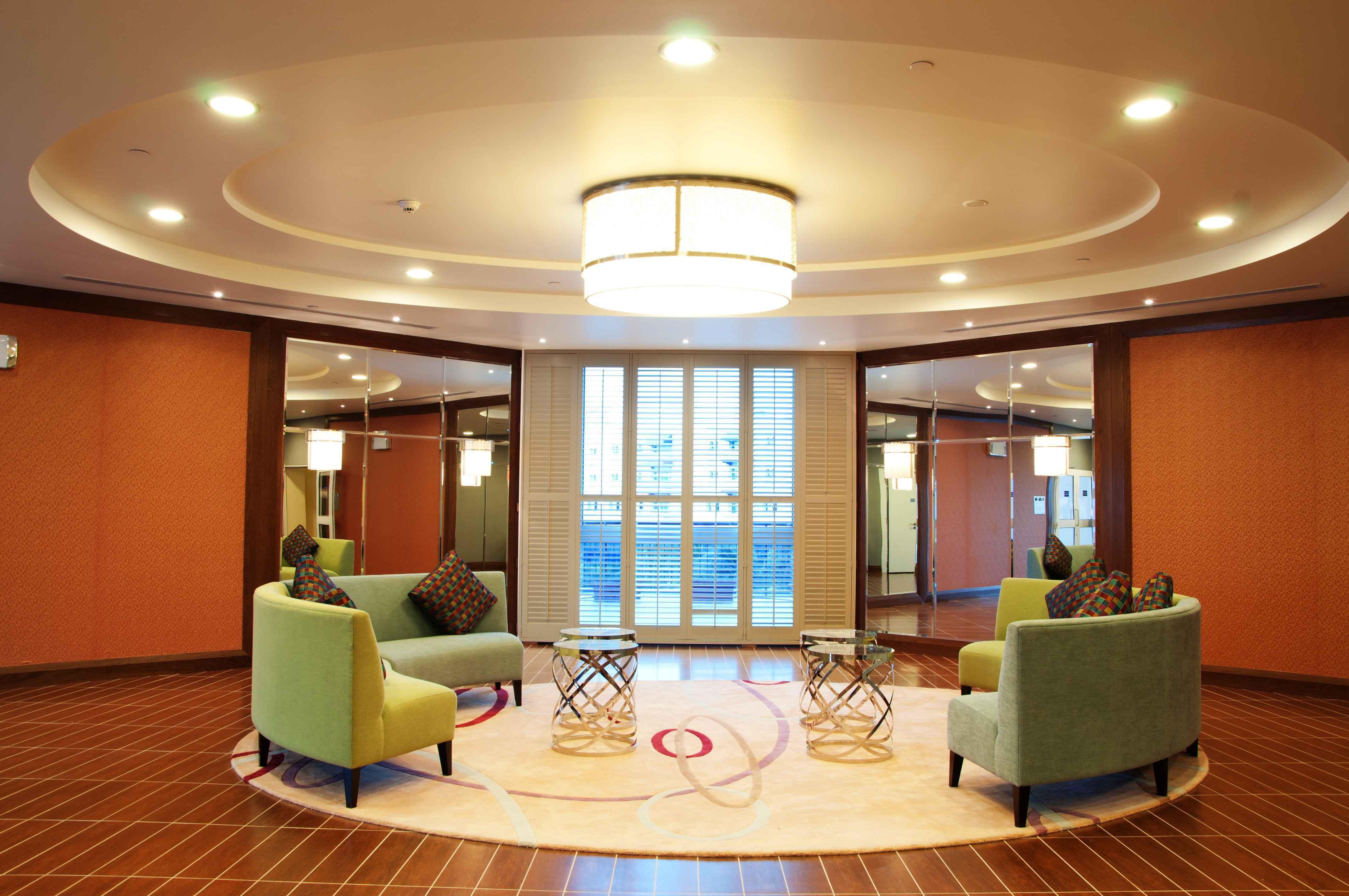 Salalah Gardens Hotel Managed By Safir Hotels & Resorts מראה חיצוני תמונה