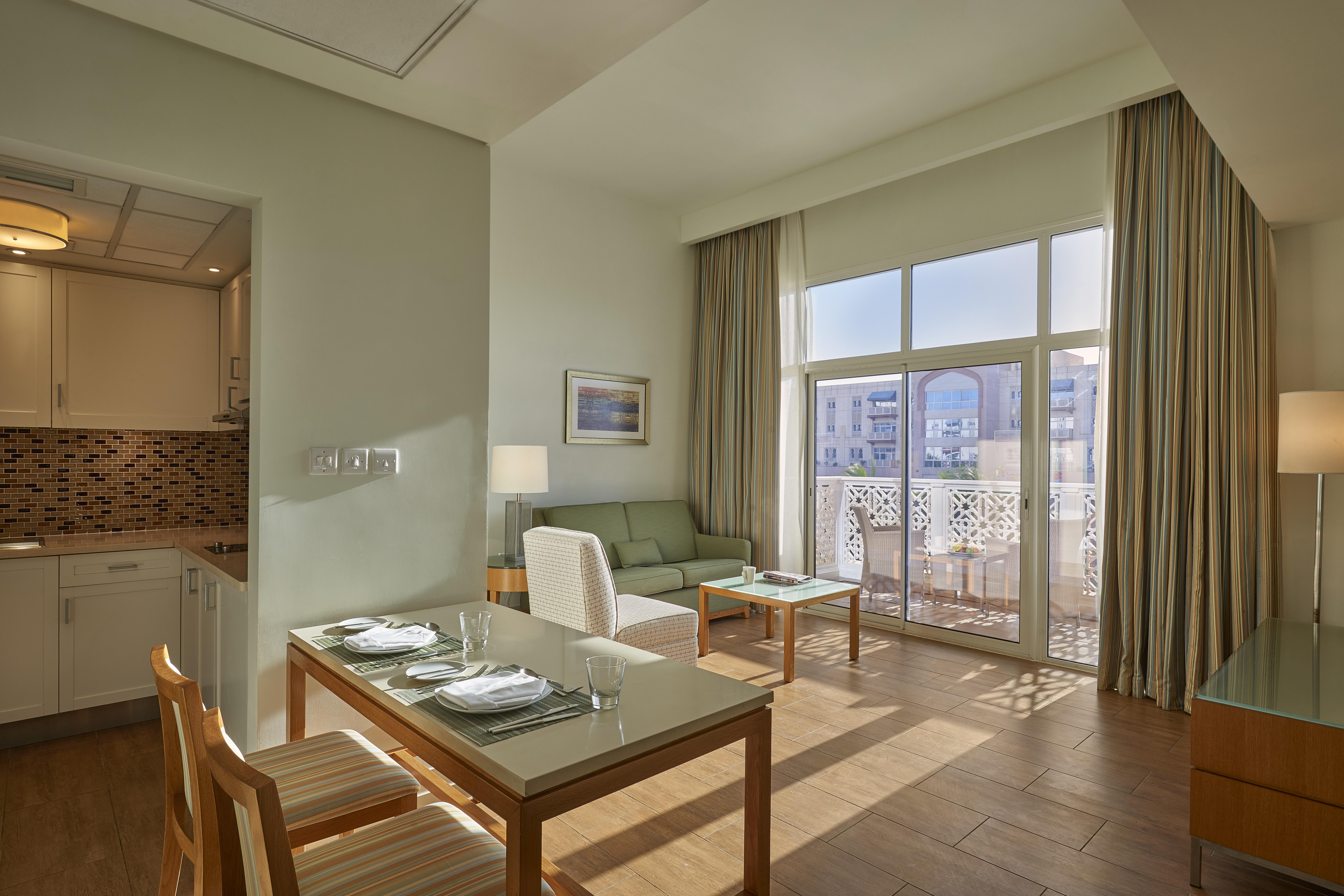 Salalah Gardens Hotel Managed By Safir Hotels & Resorts מראה חיצוני תמונה