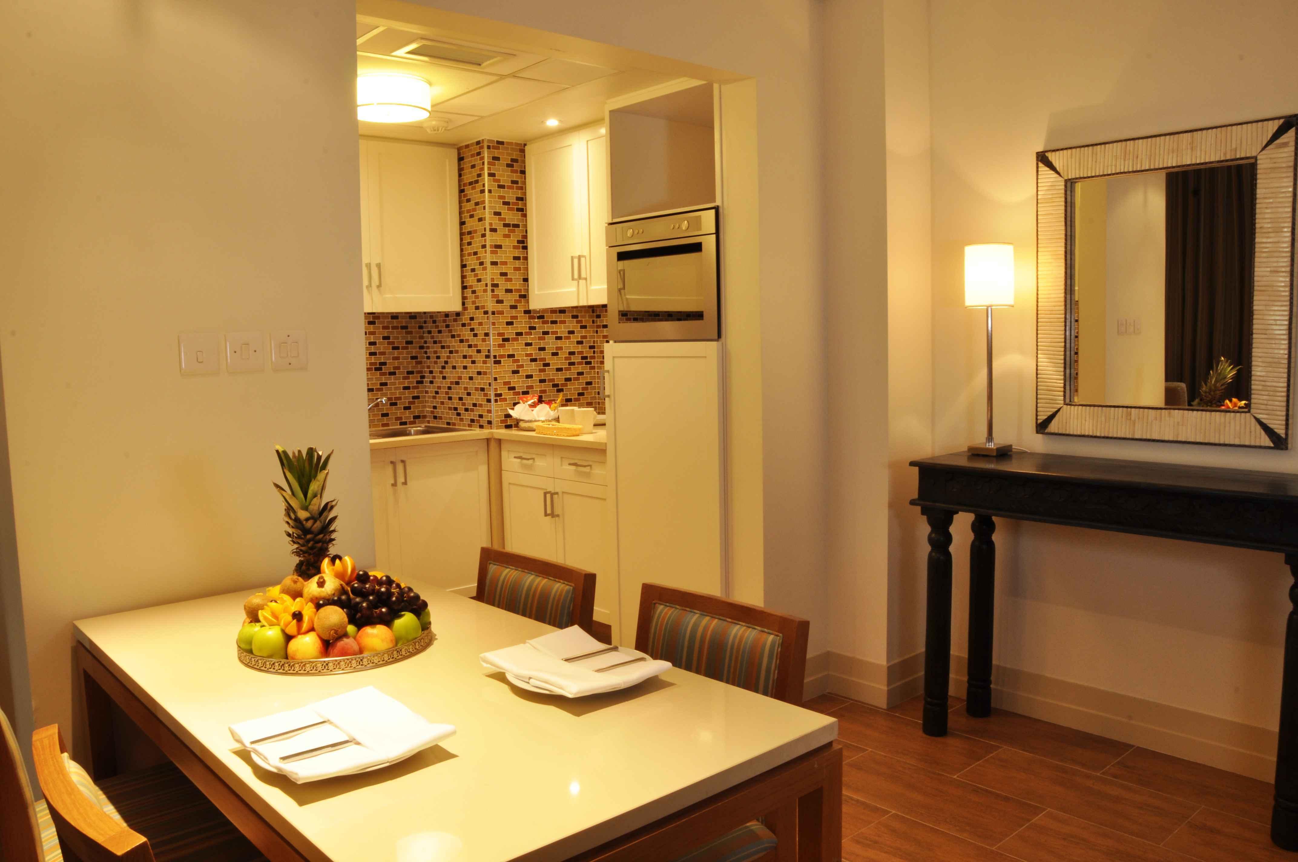 Salalah Gardens Hotel Managed By Safir Hotels & Resorts מראה חיצוני תמונה