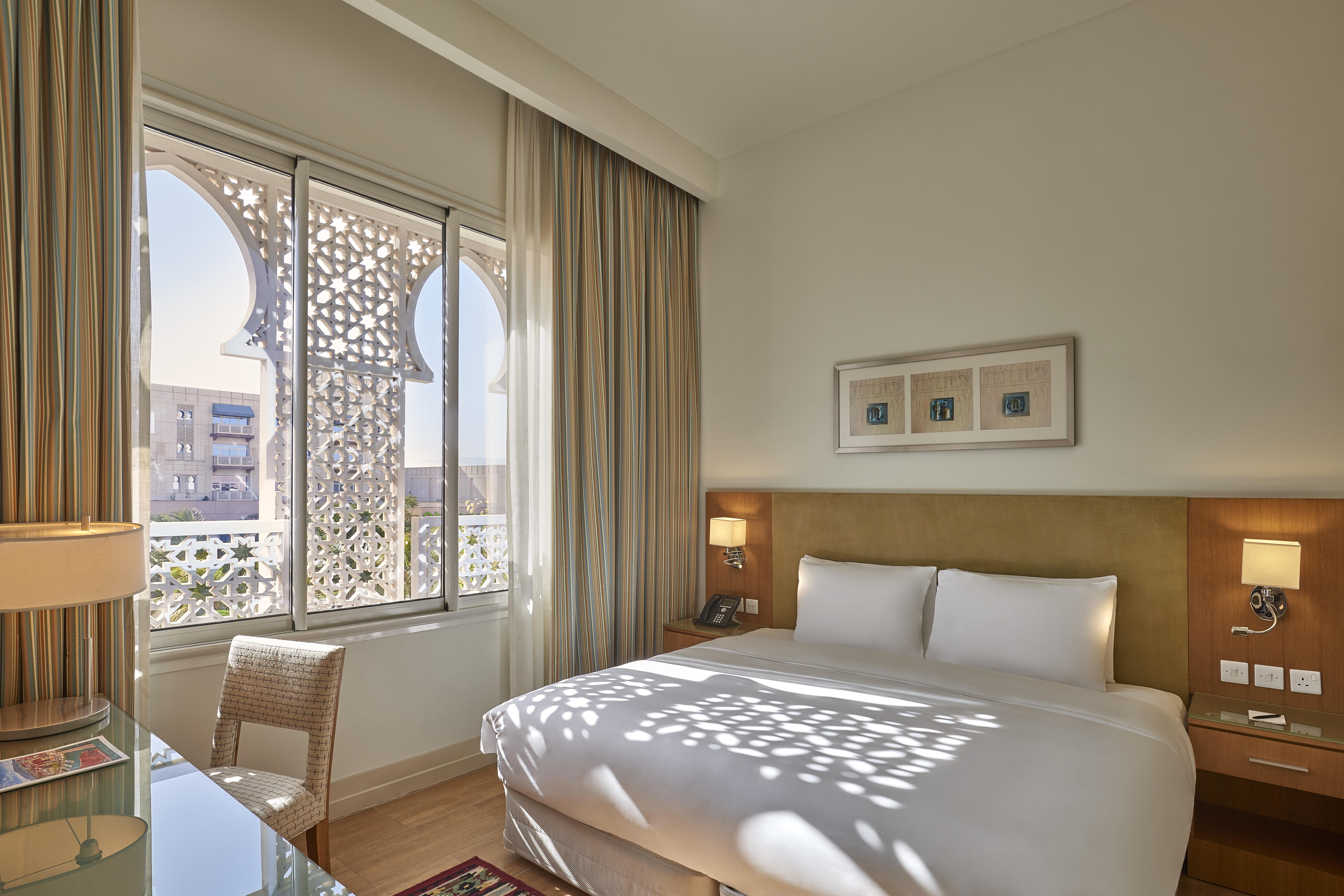 Salalah Gardens Hotel Managed By Safir Hotels & Resorts מראה חיצוני תמונה