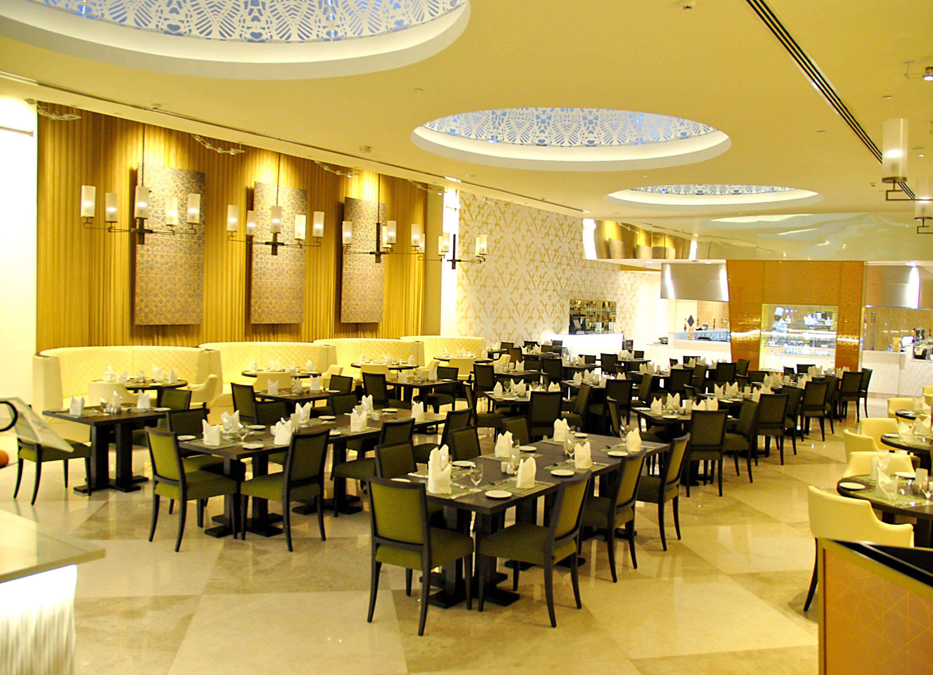 Salalah Gardens Hotel Managed By Safir Hotels & Resorts מראה חיצוני תמונה