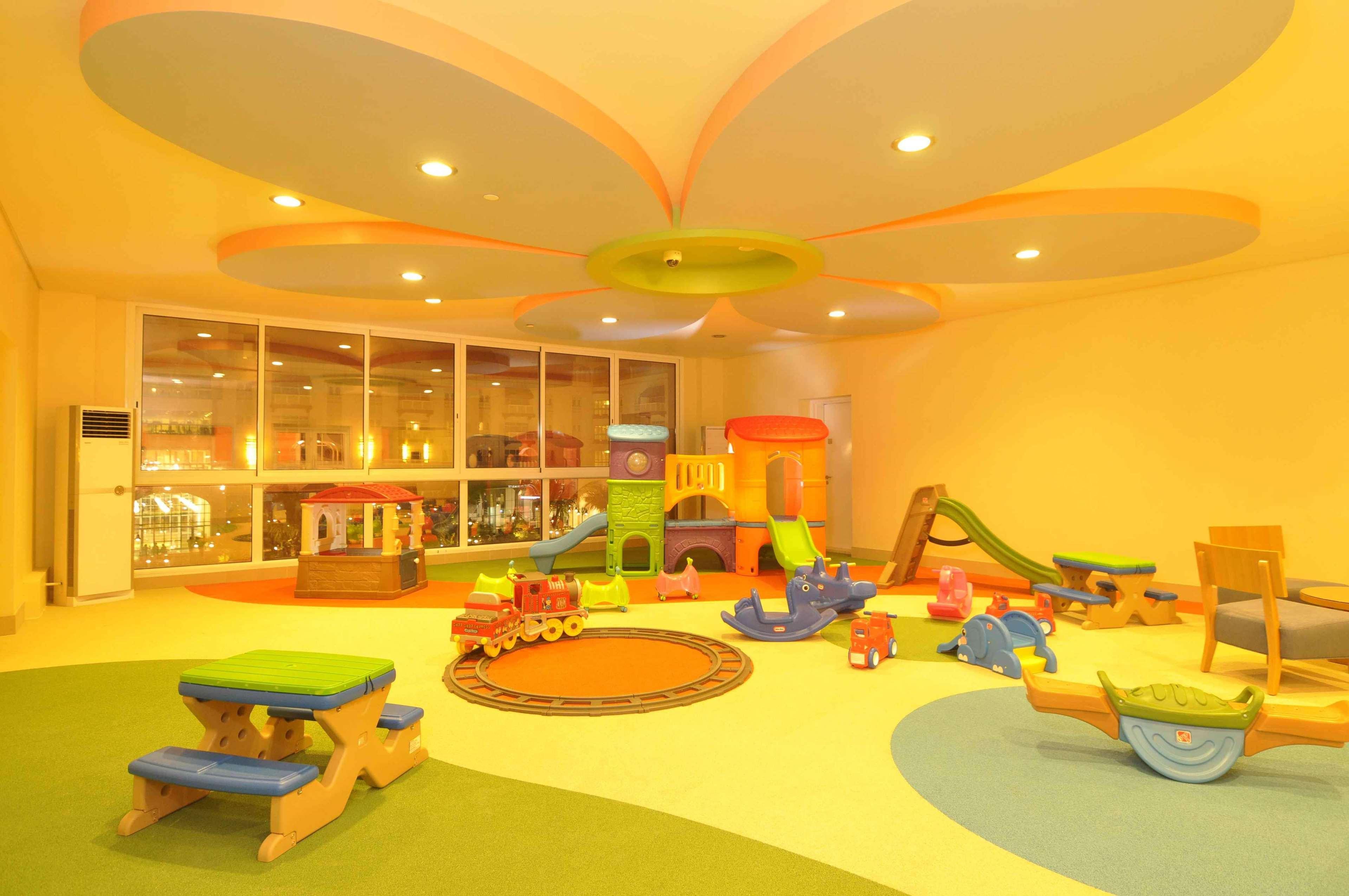 Salalah Gardens Hotel Managed By Safir Hotels & Resorts מראה חיצוני תמונה