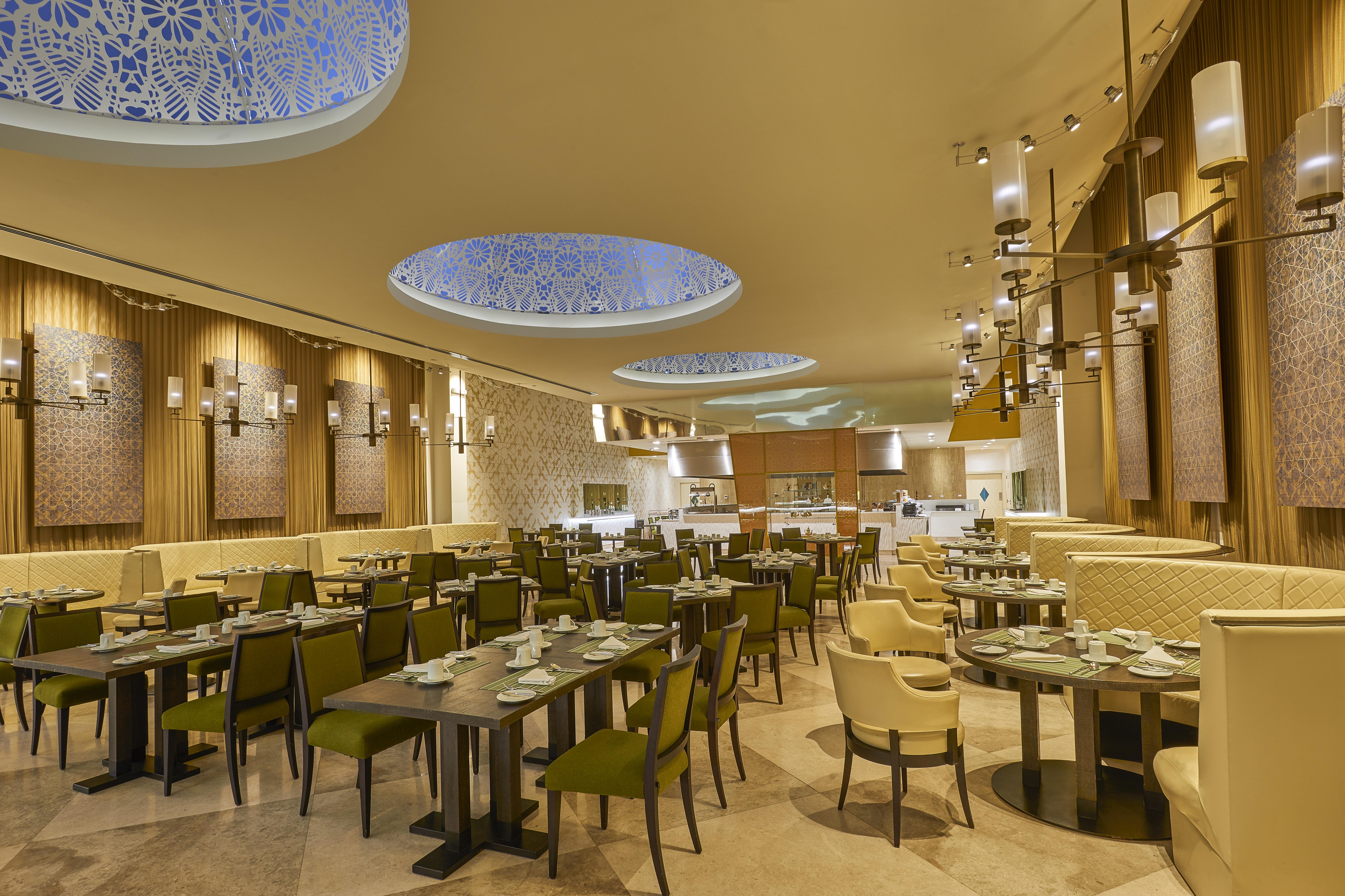 Salalah Gardens Hotel Managed By Safir Hotels & Resorts מראה חיצוני תמונה