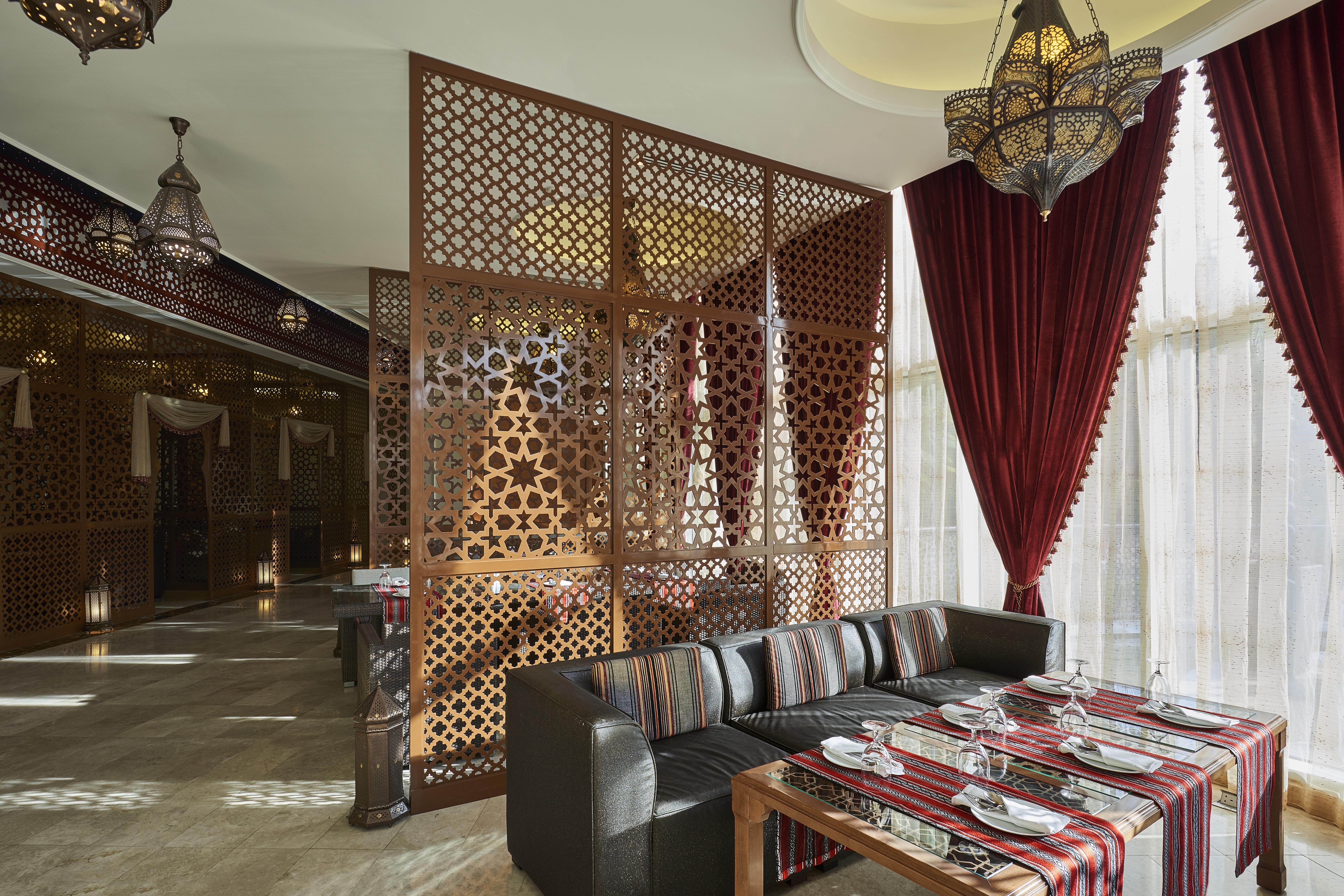 Salalah Gardens Hotel Managed By Safir Hotels & Resorts מראה חיצוני תמונה